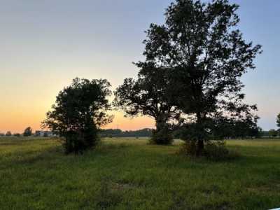 Residential Land For Sale in 