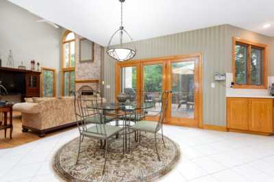 Home For Sale in Sycamore, Illinois