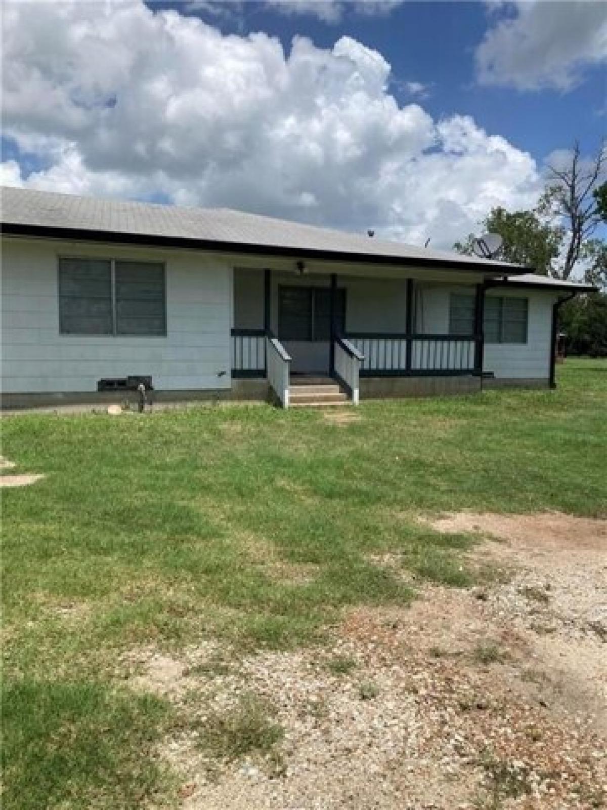 Picture of Home For Rent in Midway, Texas, United States