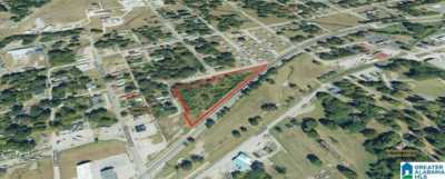 Residential Land For Sale in 