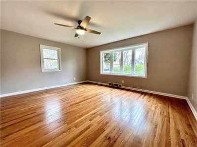 Home For Rent in Rochester, New York