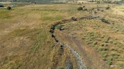 Residential Land For Sale in Ellensburg, Washington