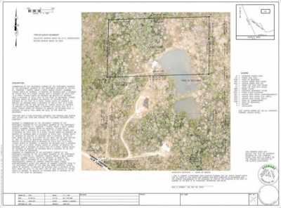 Residential Land For Sale in Citronelle, Alabama