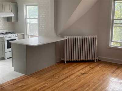 Apartment For Rent in Yonkers, New York