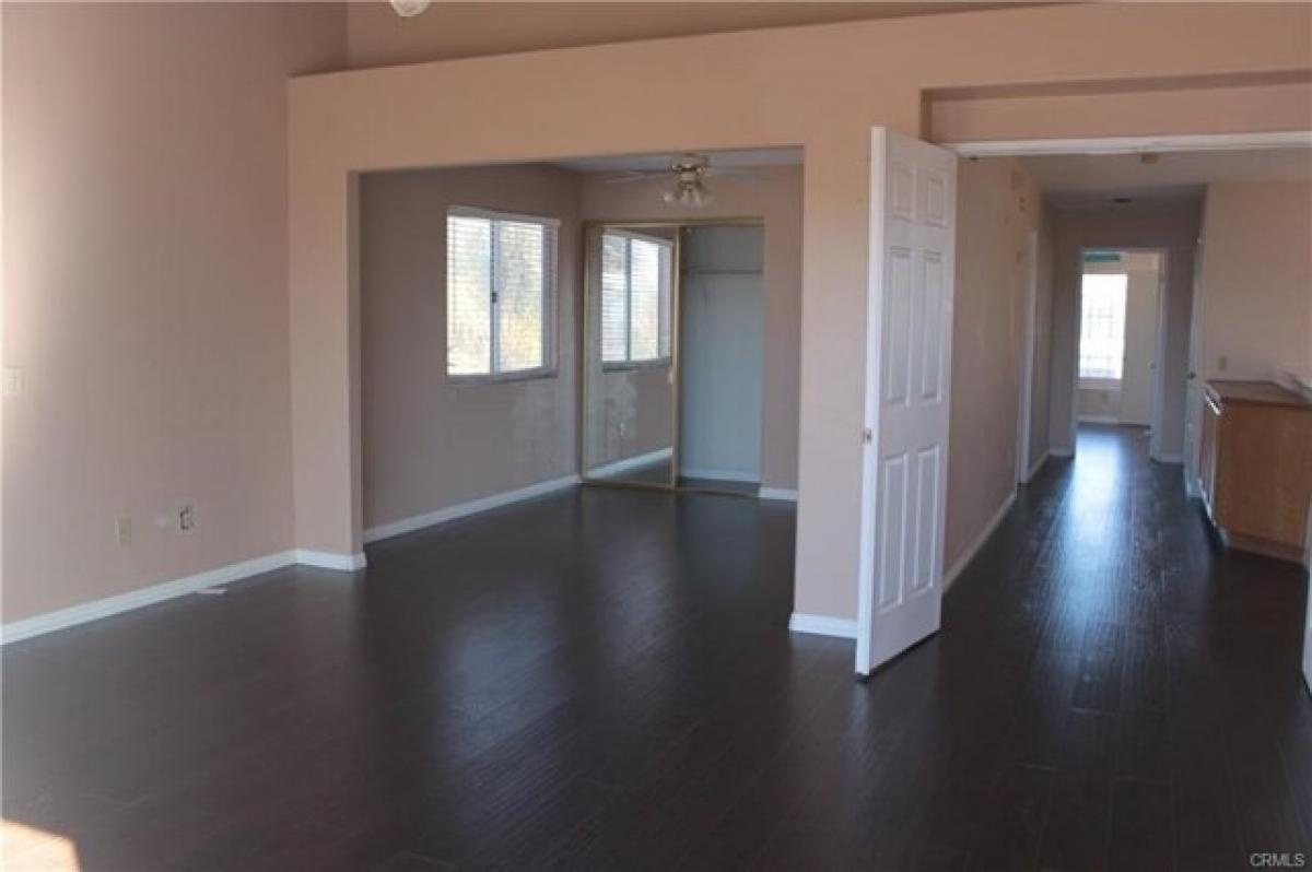 Picture of Home For Rent in Moreno Valley, California, United States