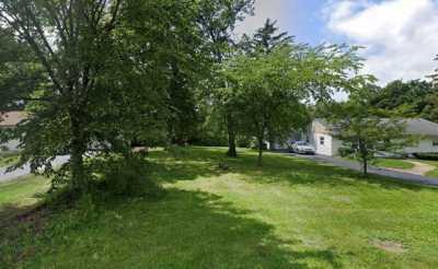 Residential Land For Sale in 