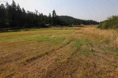 Residential Land For Sale in Eugene, Oregon