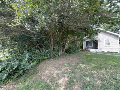 Residential Land For Sale in Louisville, Kentucky