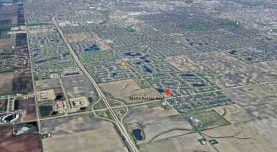 Residential Land For Sale in Champaign, Illinois