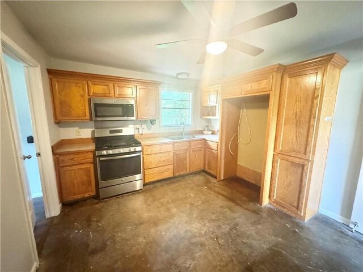 Picture of Home For Rent in Hammond, Louisiana, United States