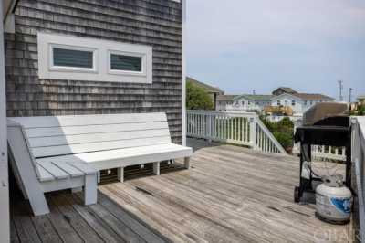 Home For Sale in Kitty Hawk, North Carolina