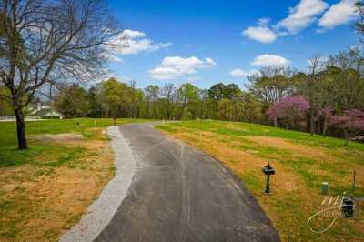 Residential Land For Sale in 