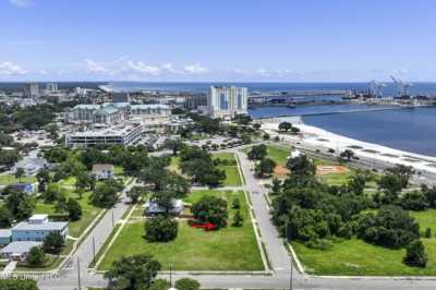 Residential Land For Sale in Gulfport, Mississippi