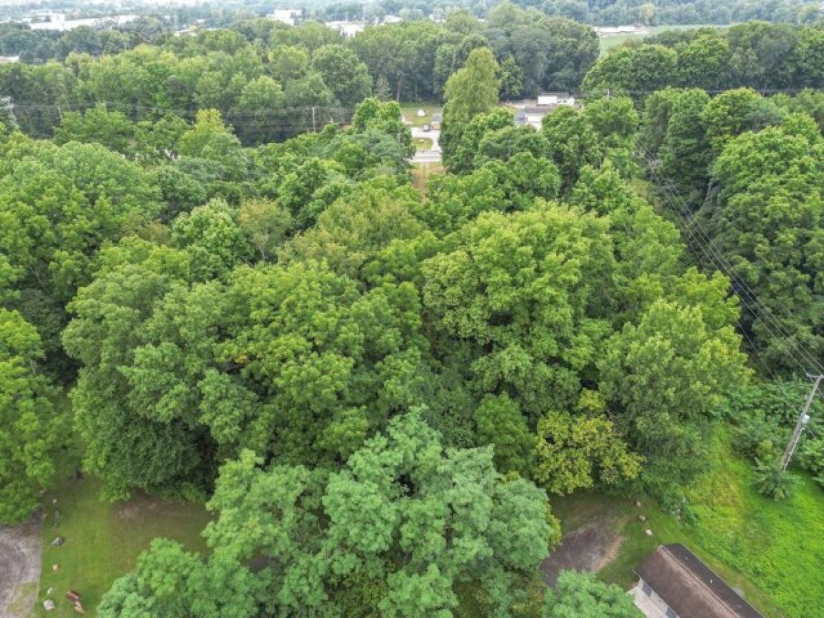 Picture of Home For Sale in Blacklick, Ohio, United States