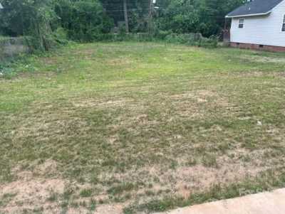 Residential Land For Sale in Charlotte, North Carolina