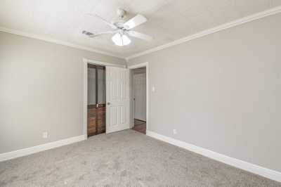 Home For Rent in Deer Park, Texas