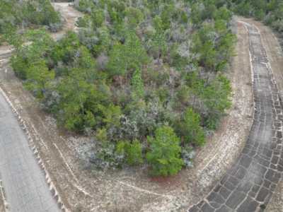 Residential Land For Sale in Chipley, Florida