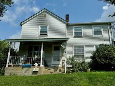 Home For Sale in Lowman, New York