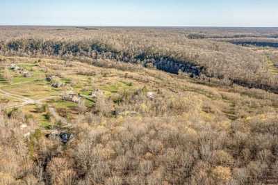 Residential Land For Sale in Kingston Springs, Tennessee