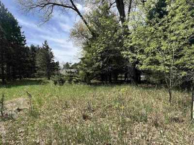 Residential Land For Sale in Friendship, Wisconsin