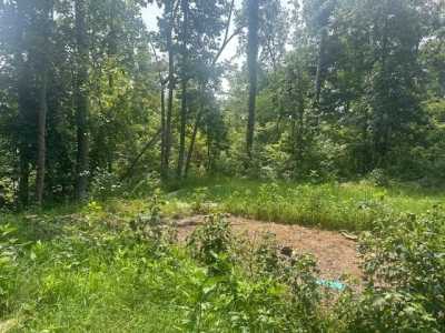 Residential Land For Sale in Morris Chapel, Tennessee