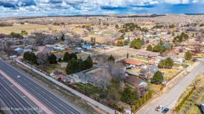 Home For Sale in Bloomfield, New Mexico