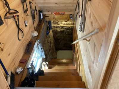 Home For Sale in Bridgton, Maine