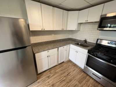 Apartment For Rent in Brockton, Massachusetts