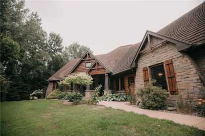 Home For Sale in Austin, Minnesota