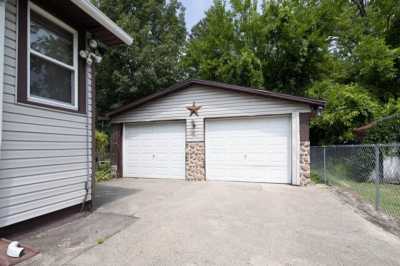 Home For Sale in South Haven, Michigan