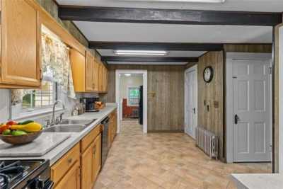 Home For Sale in Hopkinton, Rhode Island