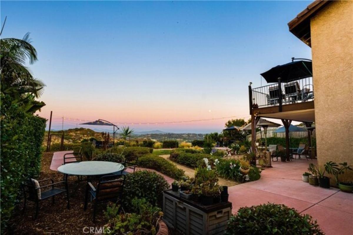 Picture of Home For Sale in Encinitas, California, United States