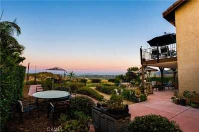 Home For Sale in Encinitas, California