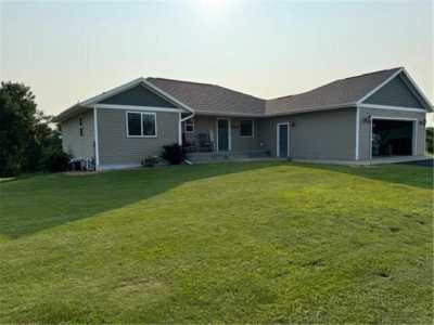 Home For Sale in Alexandria, Minnesota