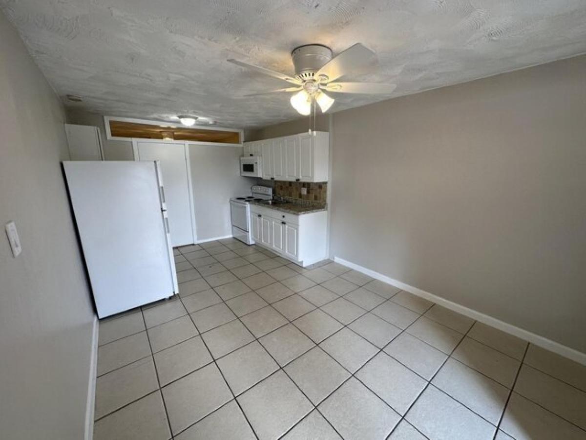 Picture of Home For Rent in Palm Springs, Florida, United States