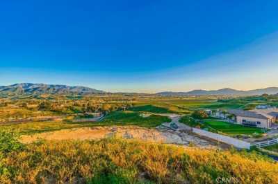 Residential Land For Sale in Temecula, California