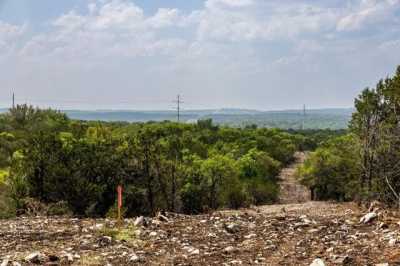 Residential Land For Sale in Harper, Texas