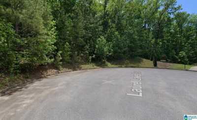 Residential Land For Sale in Bessemer, Alabama