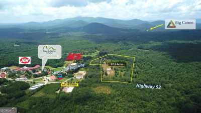 Residential Land For Sale in 