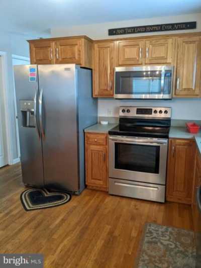 Home For Rent in Quarryville, Pennsylvania