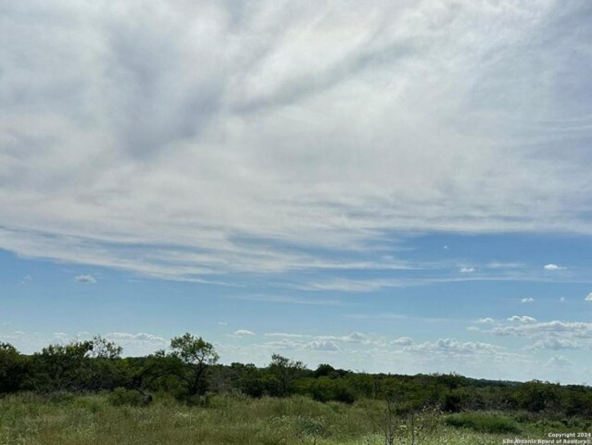 Picture of Residential Land For Sale in Floresville, Texas, United States