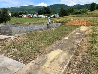 Residential Land For Sale in 