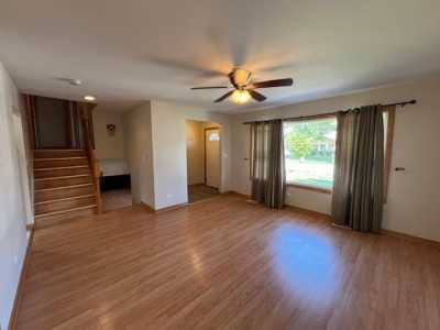 Home For Rent in Schaumburg, Illinois