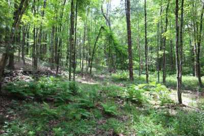 Residential Land For Sale in Nassau, New York