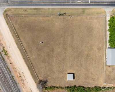 Residential Land For Sale in Tuscola, Texas