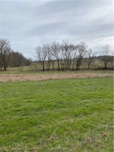 Residential Land For Sale in 