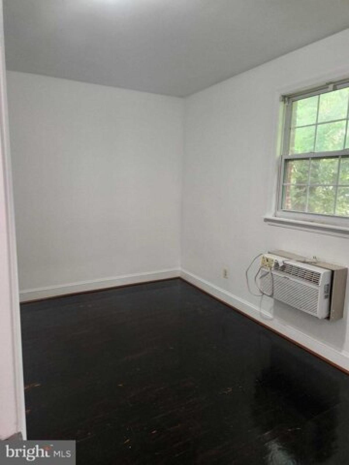 Picture of Apartment For Rent in Laurel, Maryland, United States