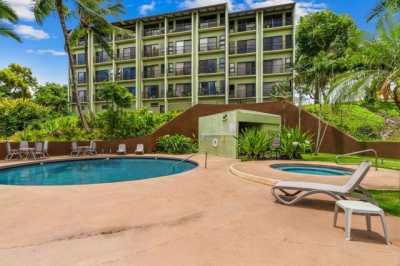 Home For Sale in Lihue, Hawaii