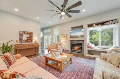 Home For Sale in Orangevale, California