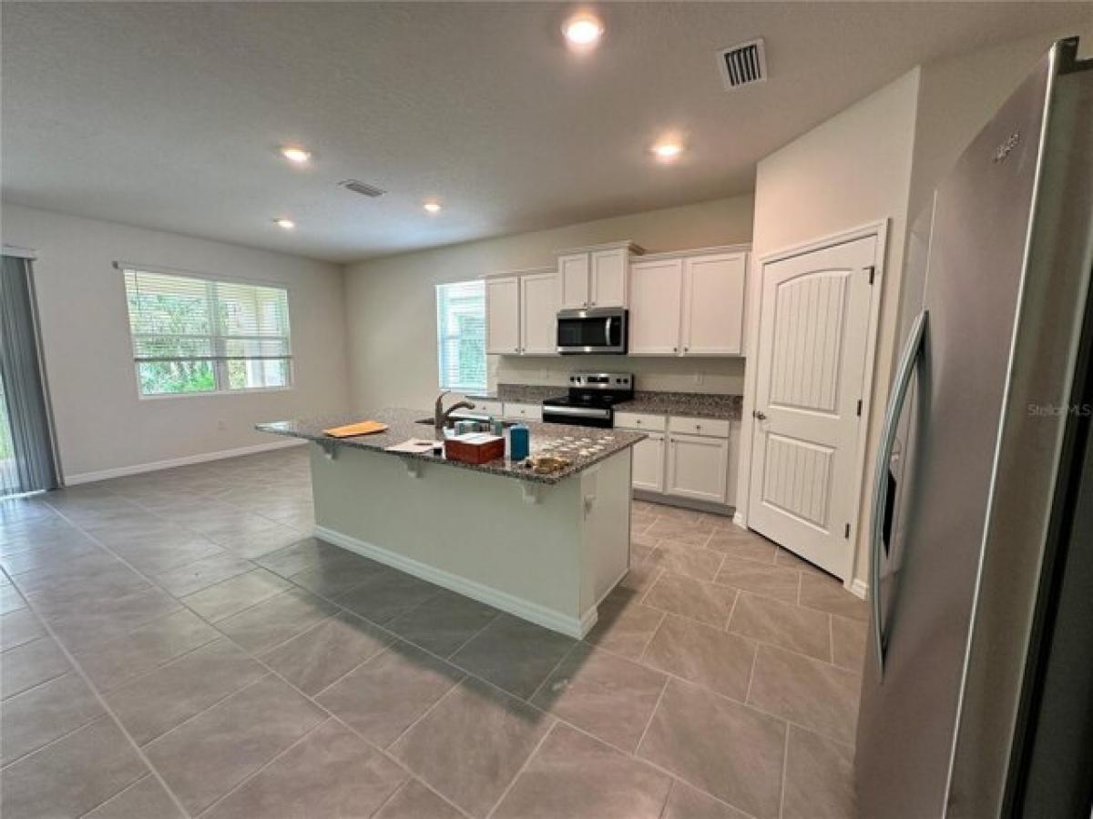 Picture of Home For Rent in New Smyrna Beach, Florida, United States